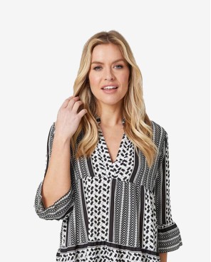 Scuba Bodycon Maxi Tulle Dress