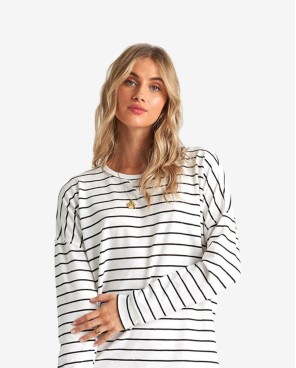 Women Dyed A-Line Dress