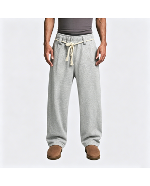 American Retro Sweatpants