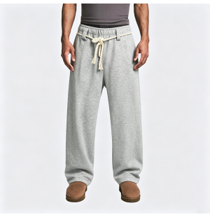 American Retro Sweatpants