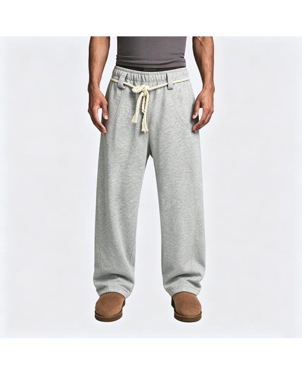 American Retro Sweatpants