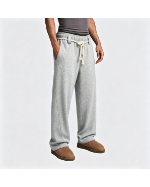 American Retro Sweatpants