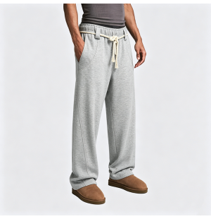 American Retro Sweatpants