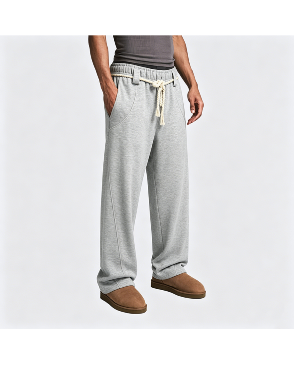 American Retro Sweatpants