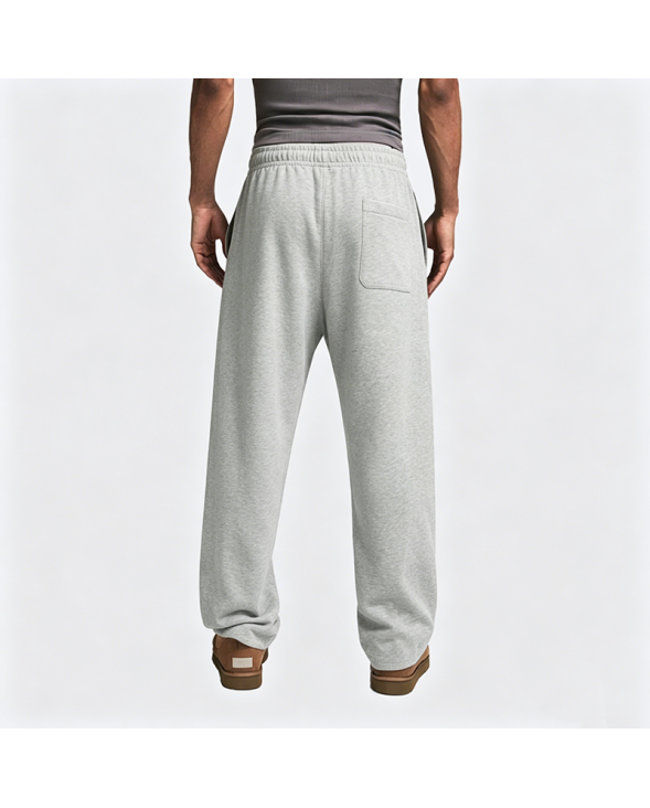 American Retro Sweatpants