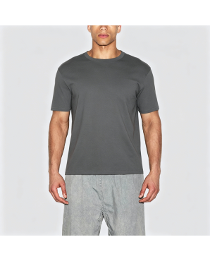 Cross Heavyweight Short-Sleeve T-Shirt