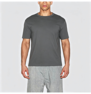 Cross Heavyweight Short-Sleeve T-Shirt