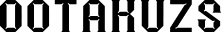 Ootakuzs